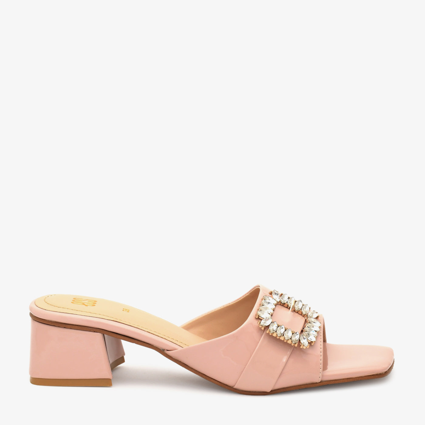 Ivory Allure - Image 8