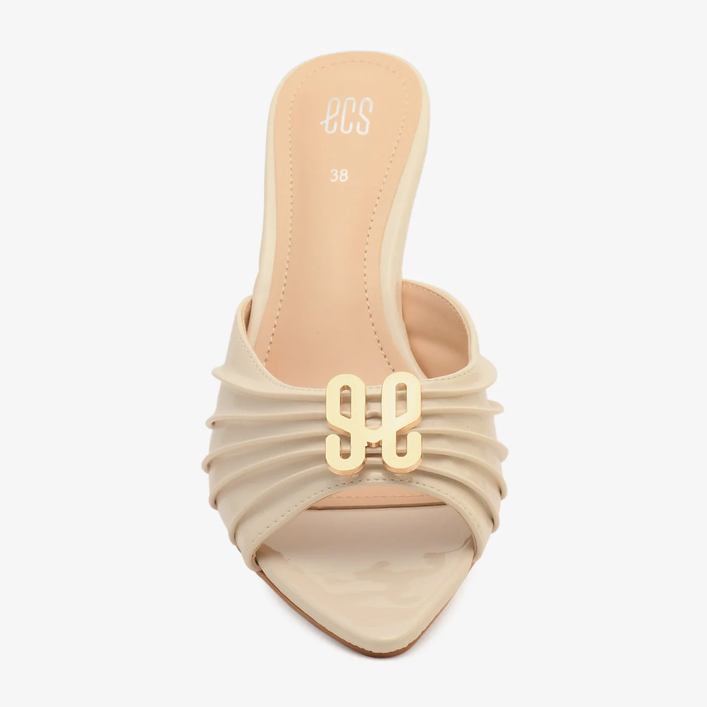 Chic Curve - Image 10