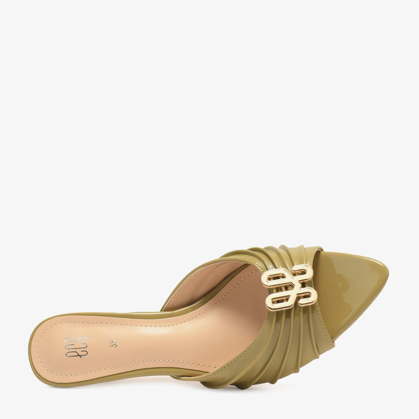 Chic Curve - Image 14