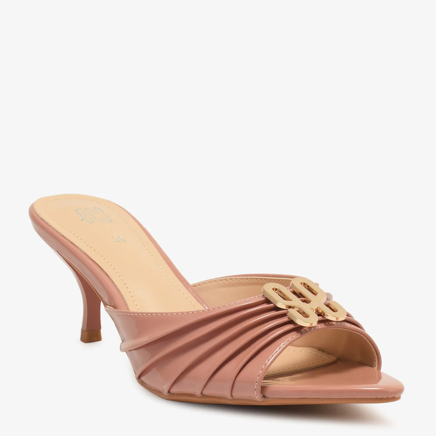 Chic Curve - Image 16