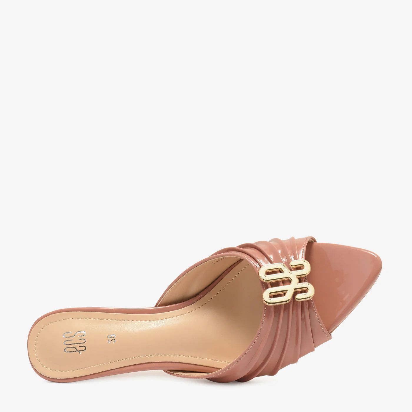 Chic Curve - Image 19