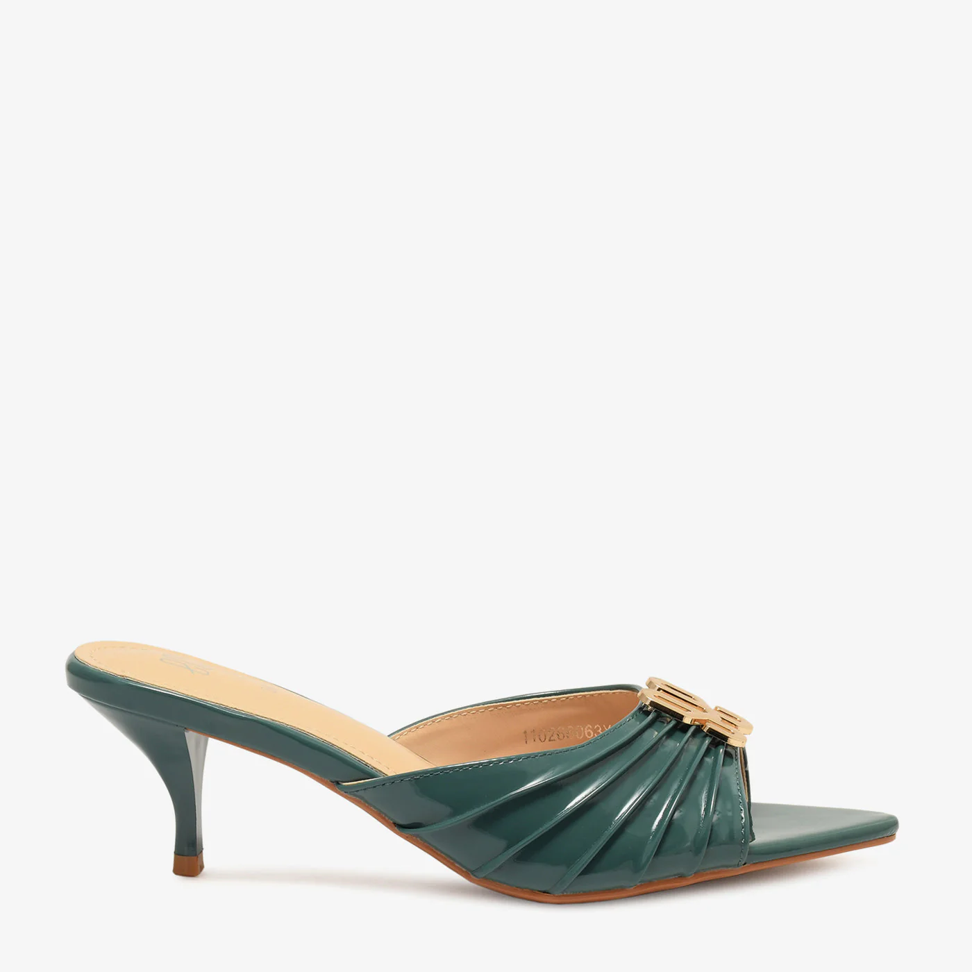 Chic Curve - Image 3