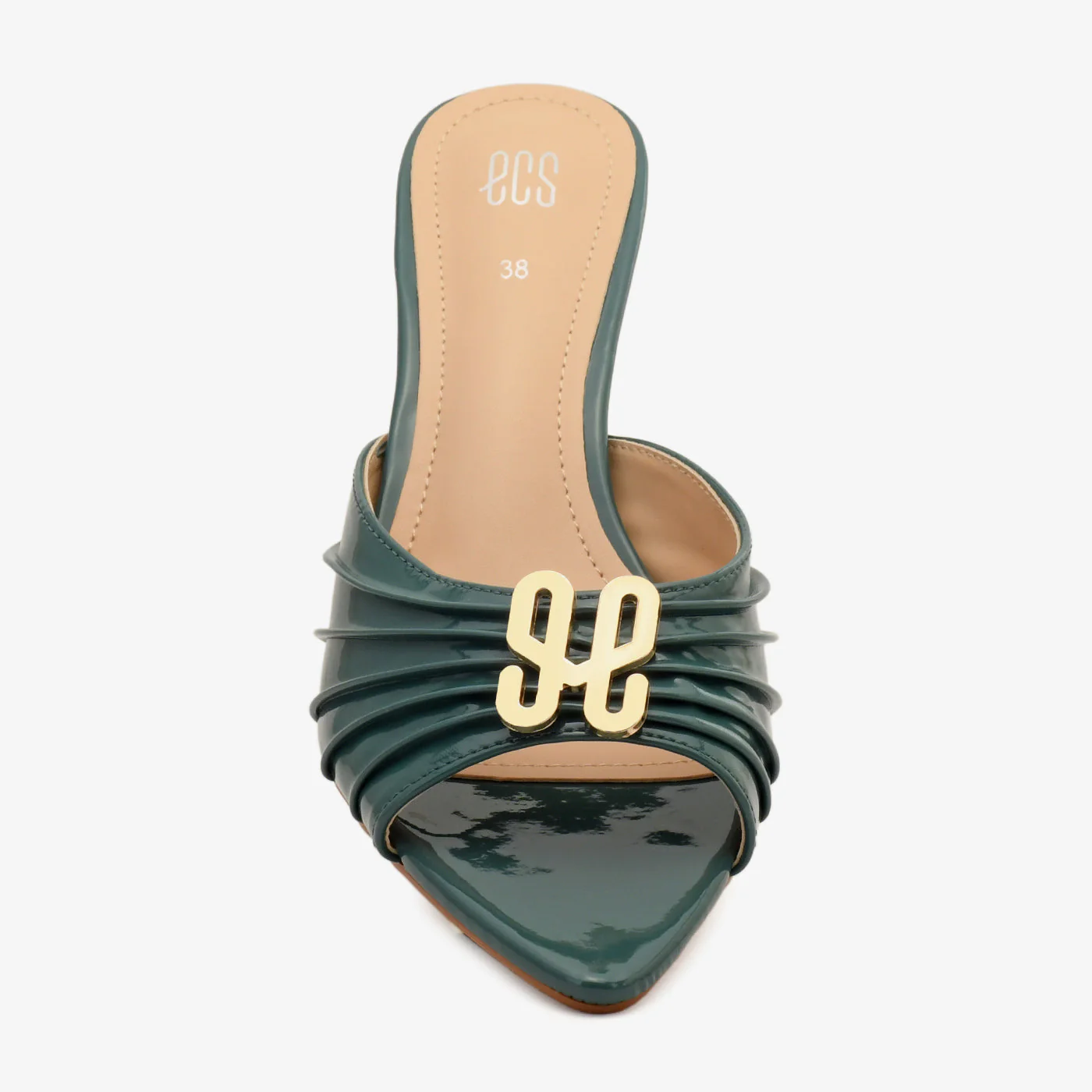Chic Curve - Image 5