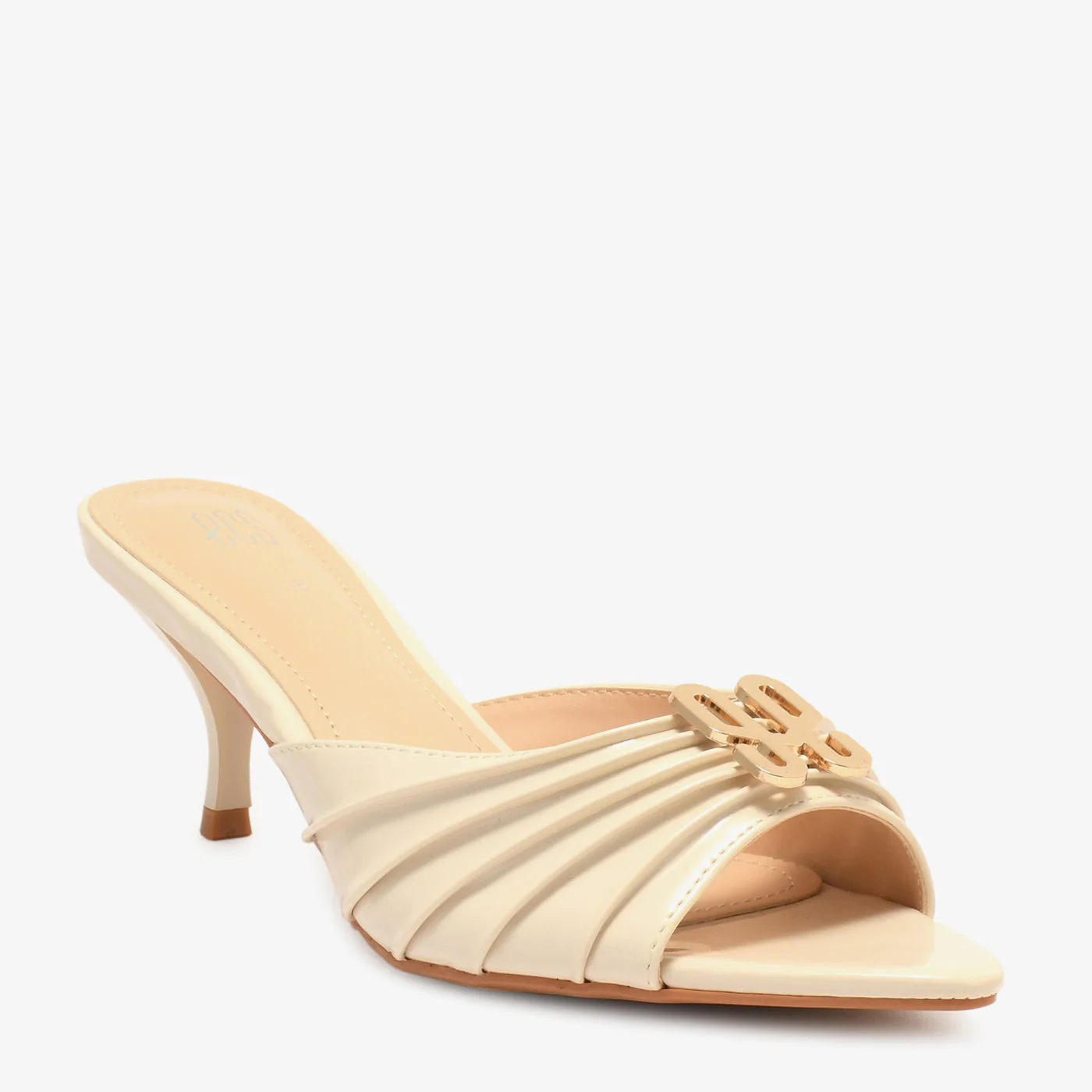 Chic Curve - Image 6