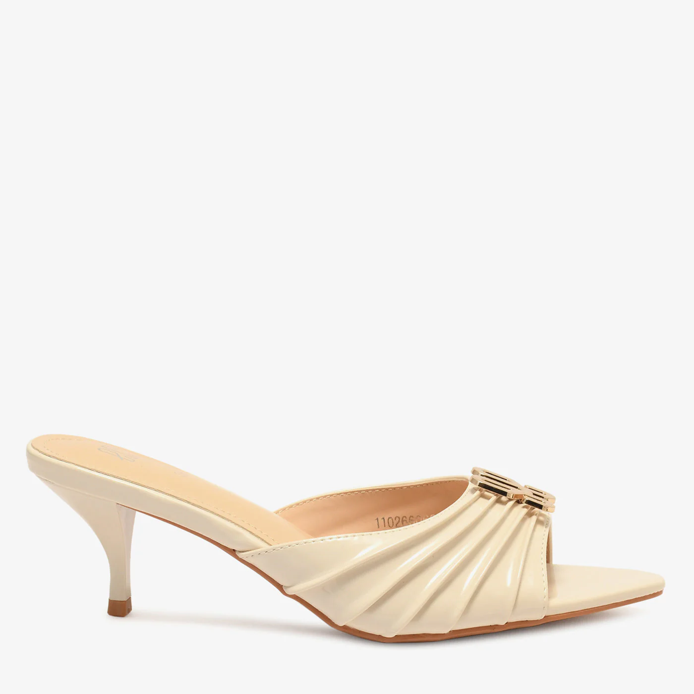 Chic Curve - Image 8
