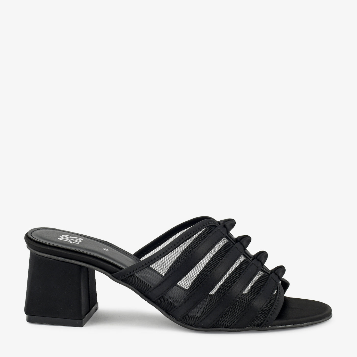 Silken Step - Image 3