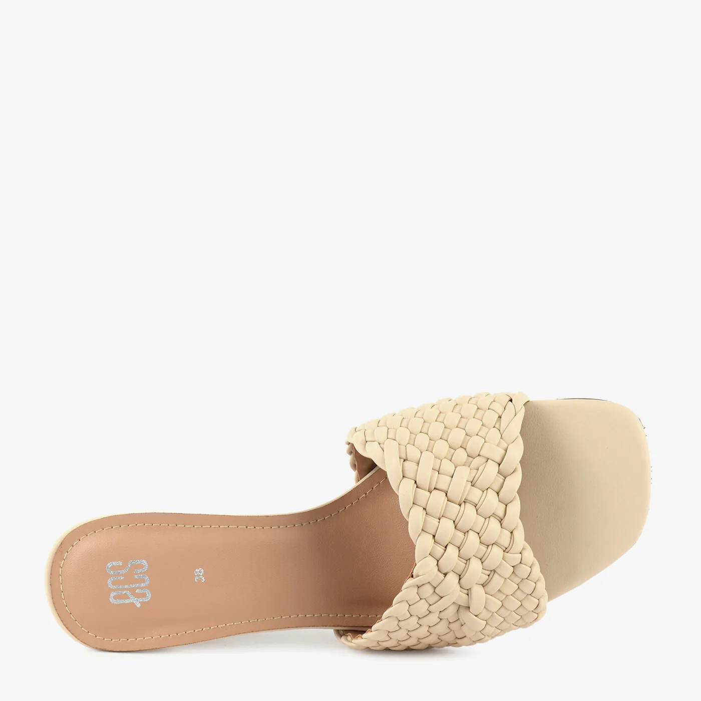 Woven Charm - Image 4