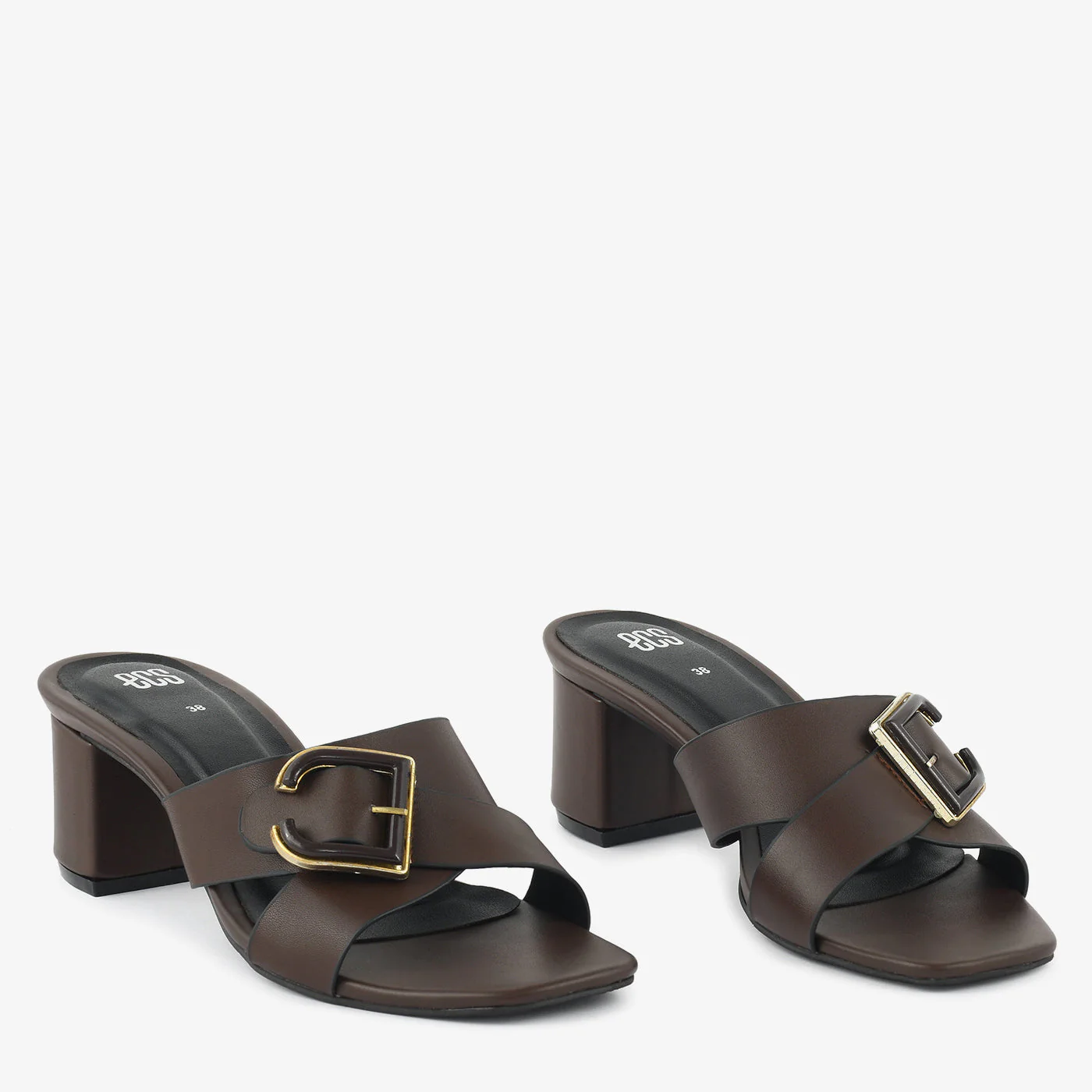 Buckle Edge - Image 5