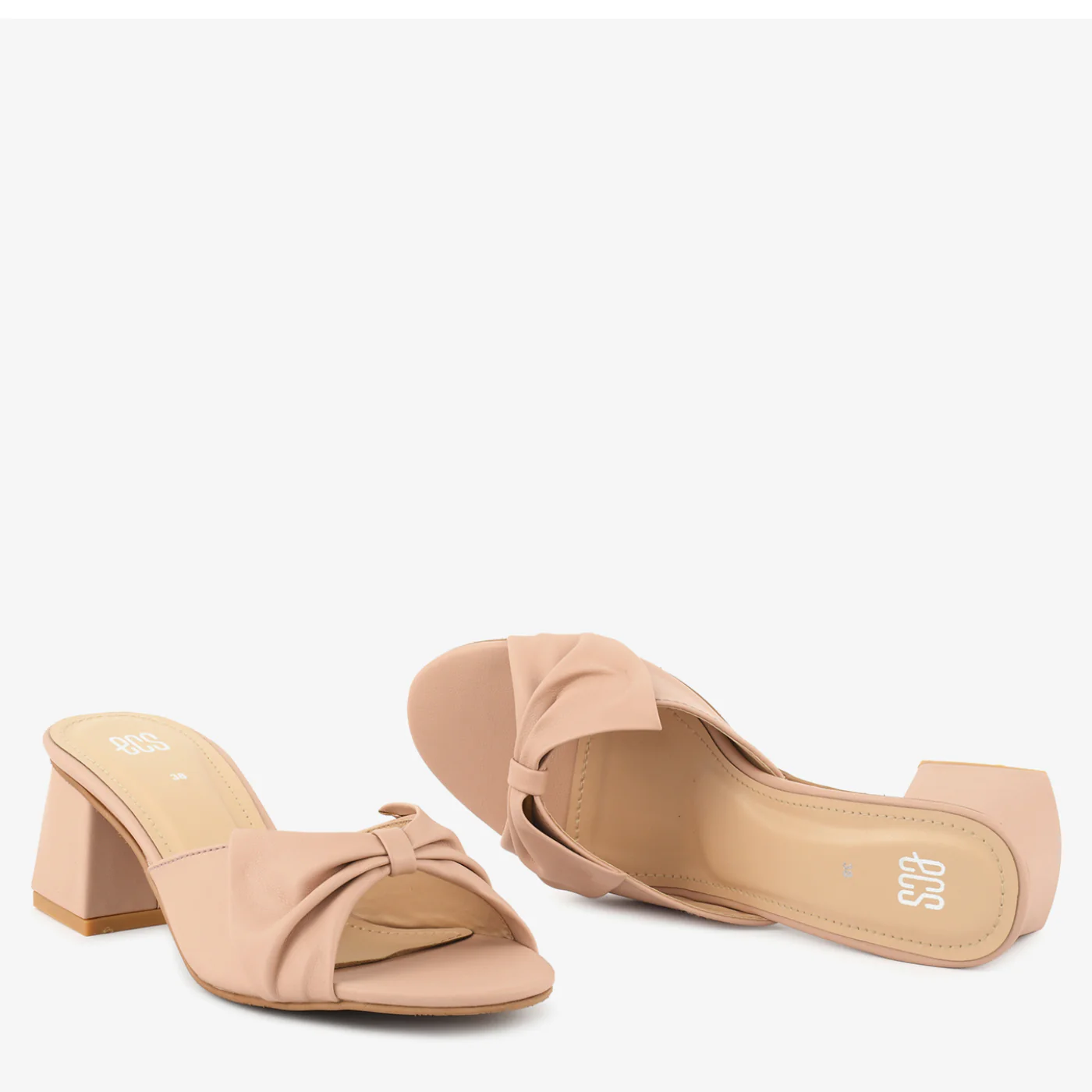 Blush Grace - Image 2
