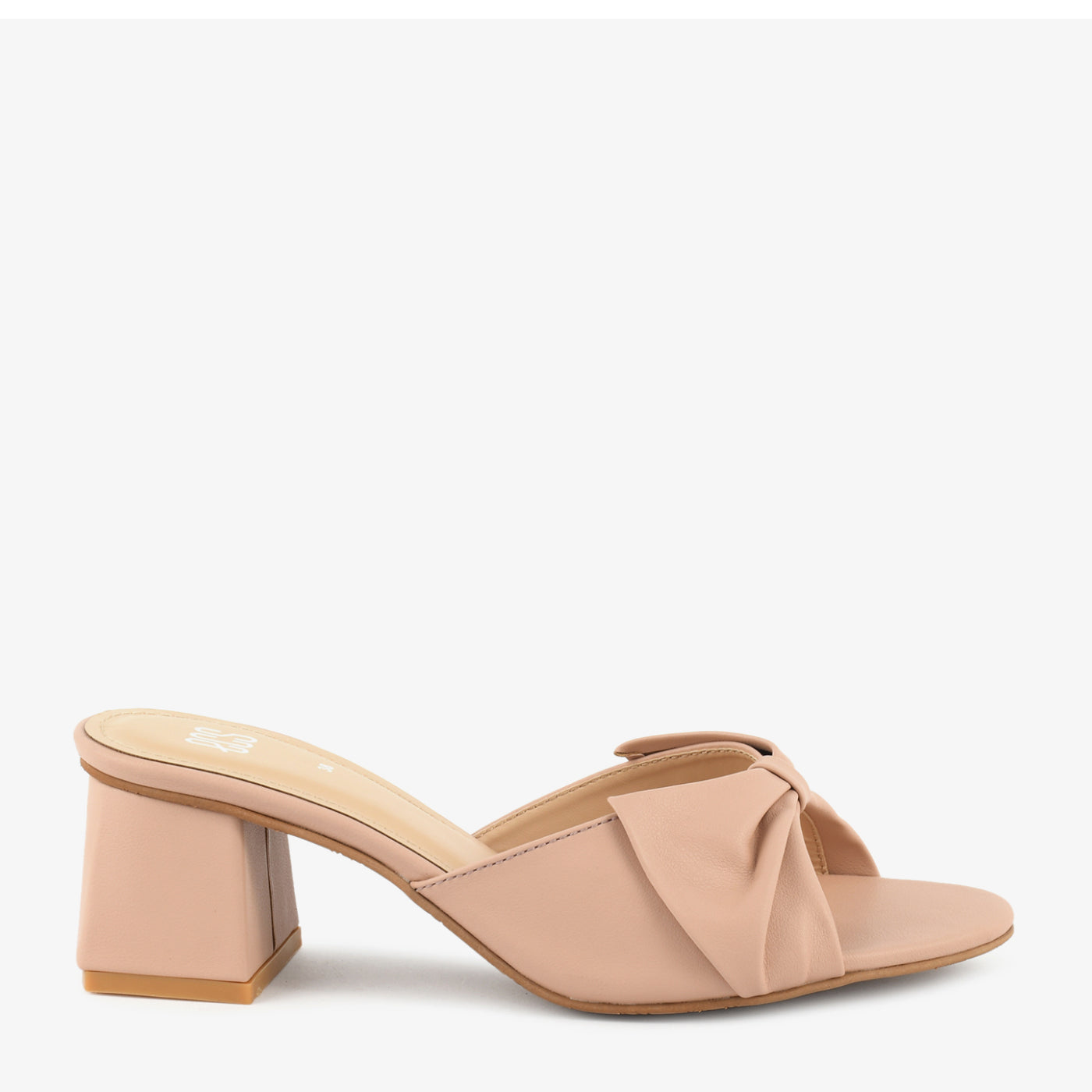 Blush Grace - Image 3