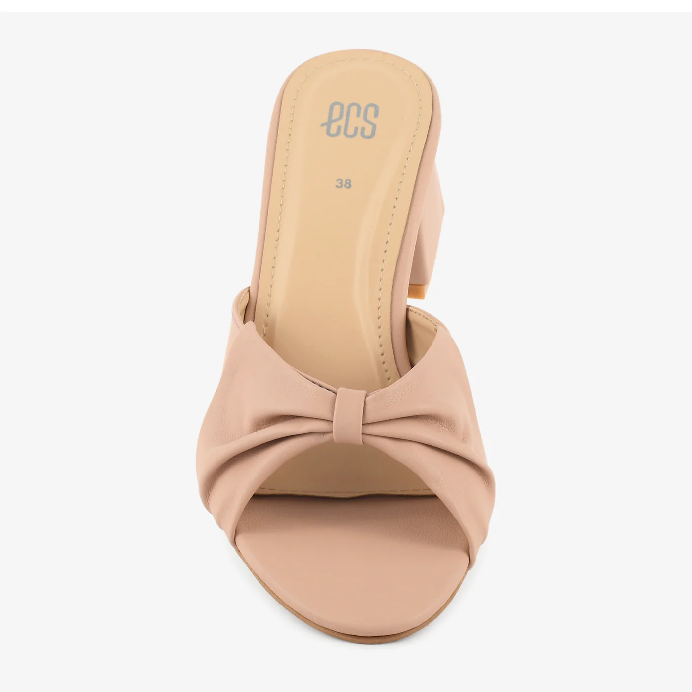 Blush Grace - Image 5