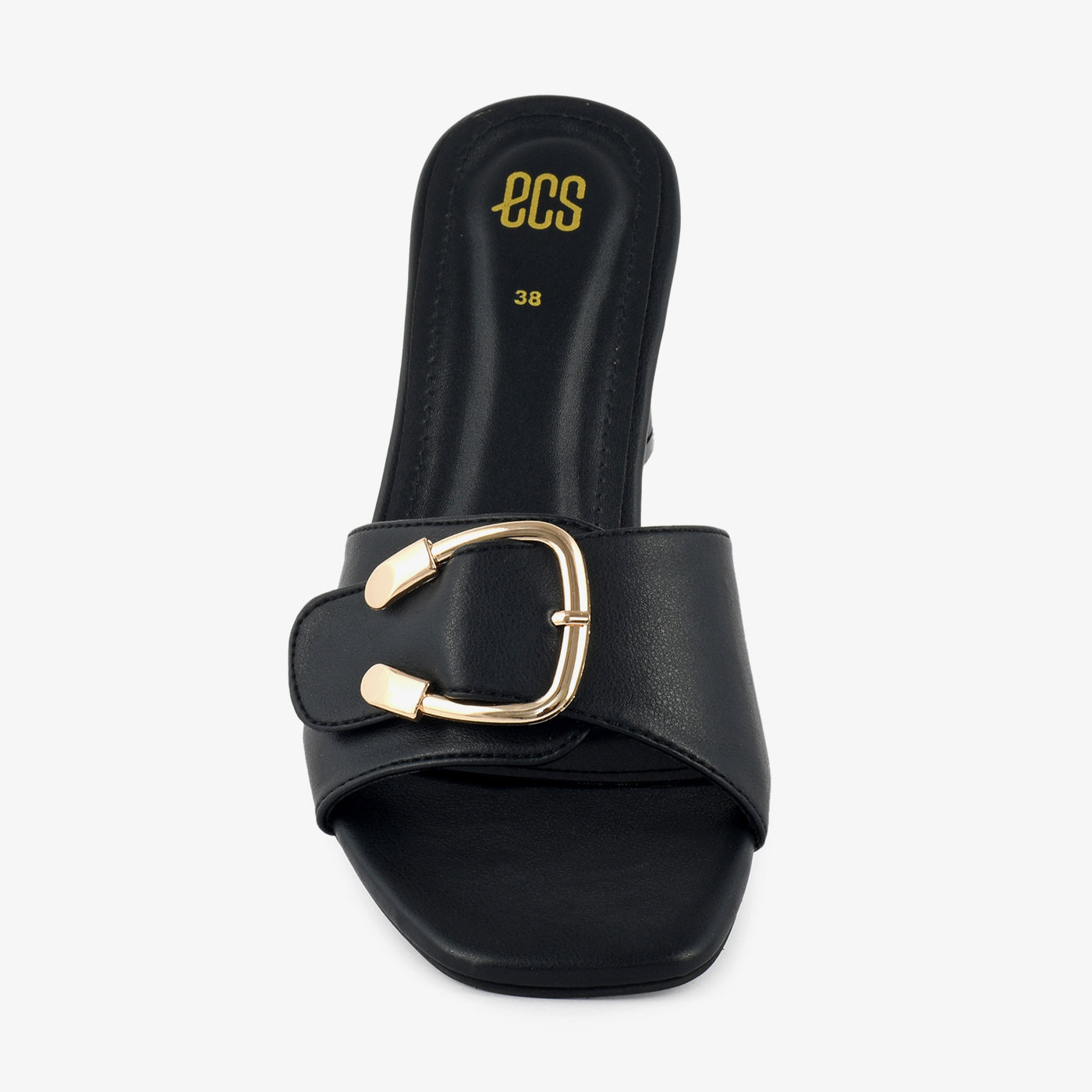 Buckle Poise - Image 5
