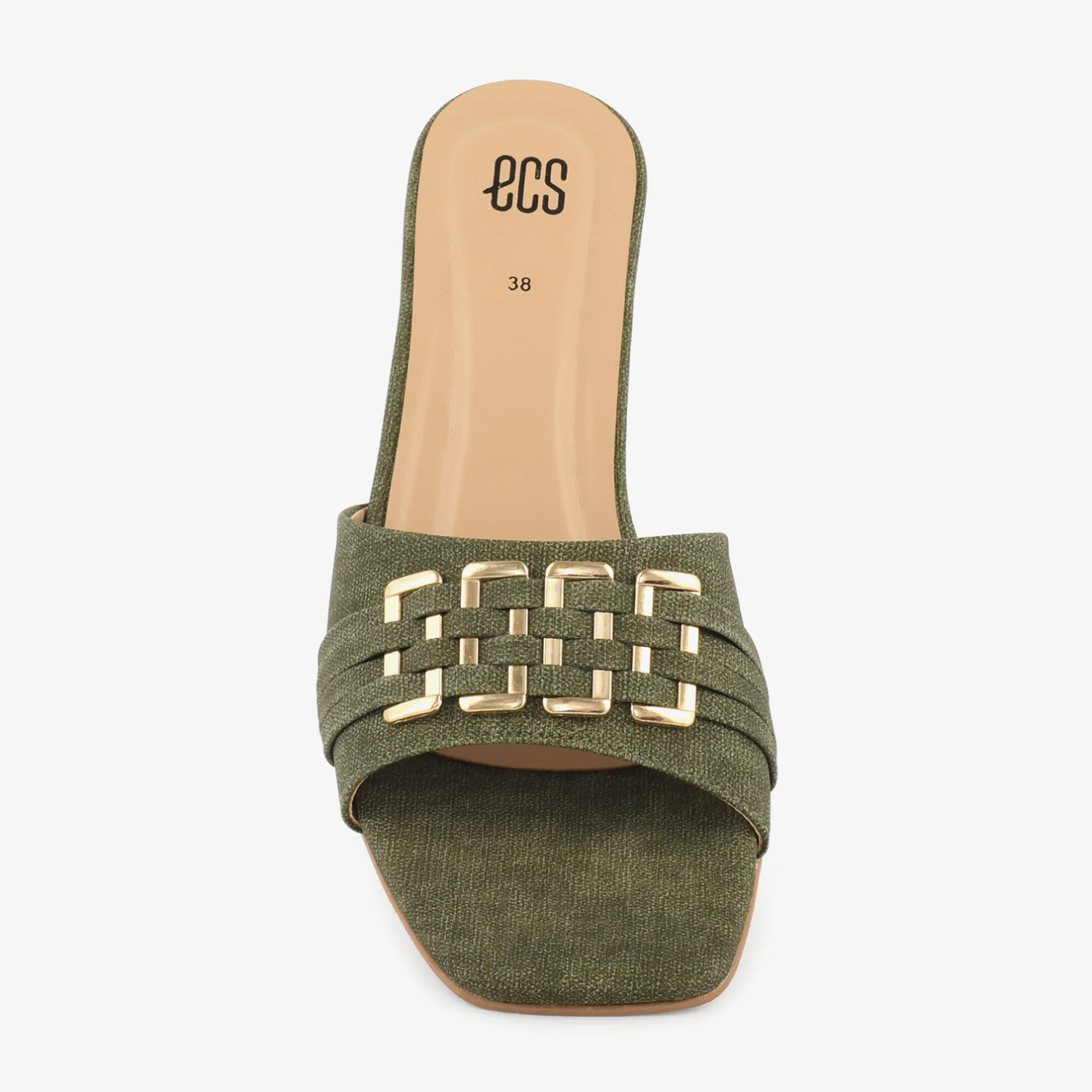 Linen Bracket - Image 4