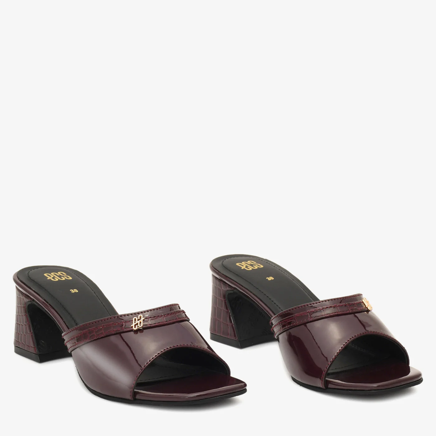 Croc Charm - Image 5