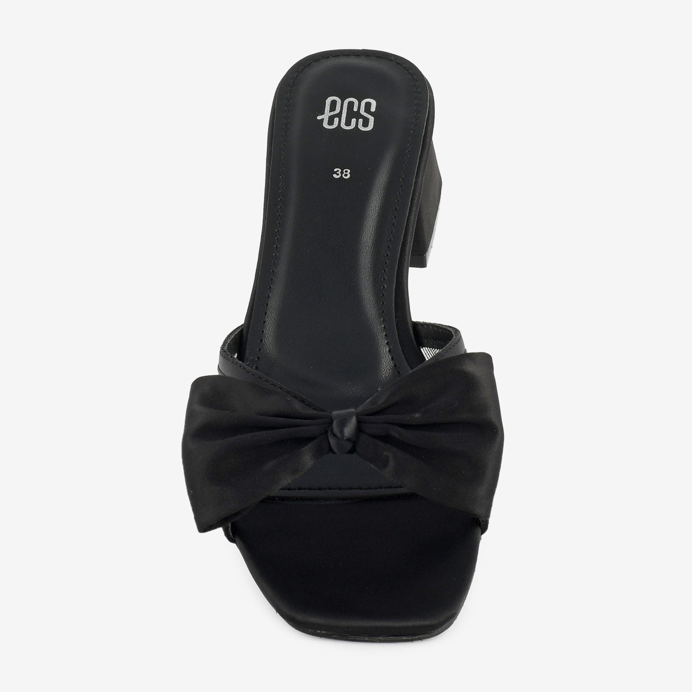 Bow Block - Image 4