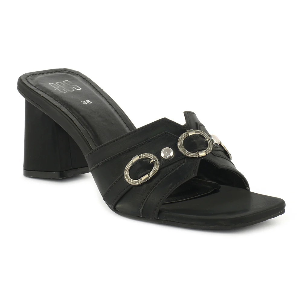 Robust Slipper