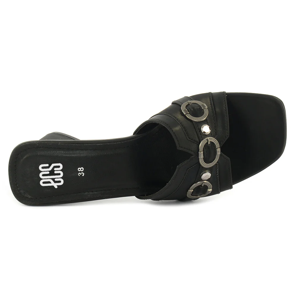 Robust Slipper - Image 3
