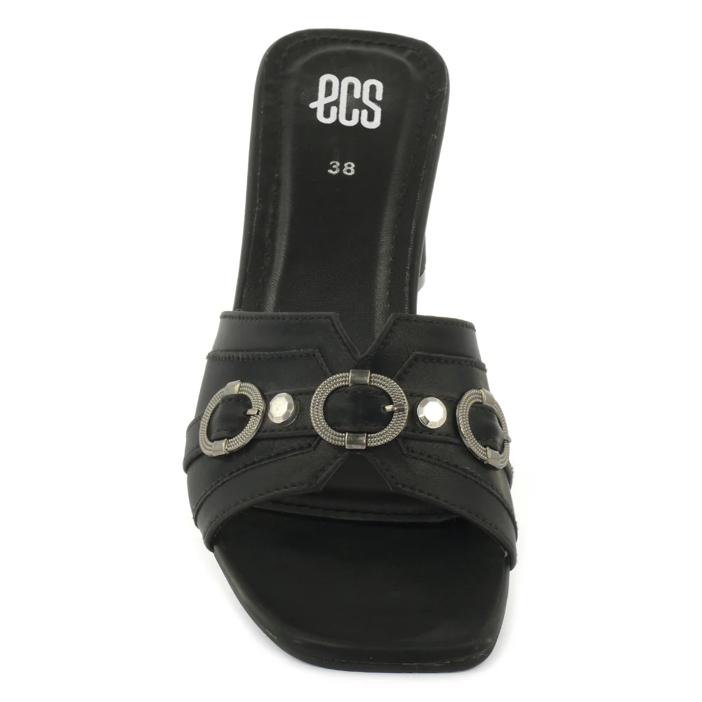 Robust Slipper - Image 4