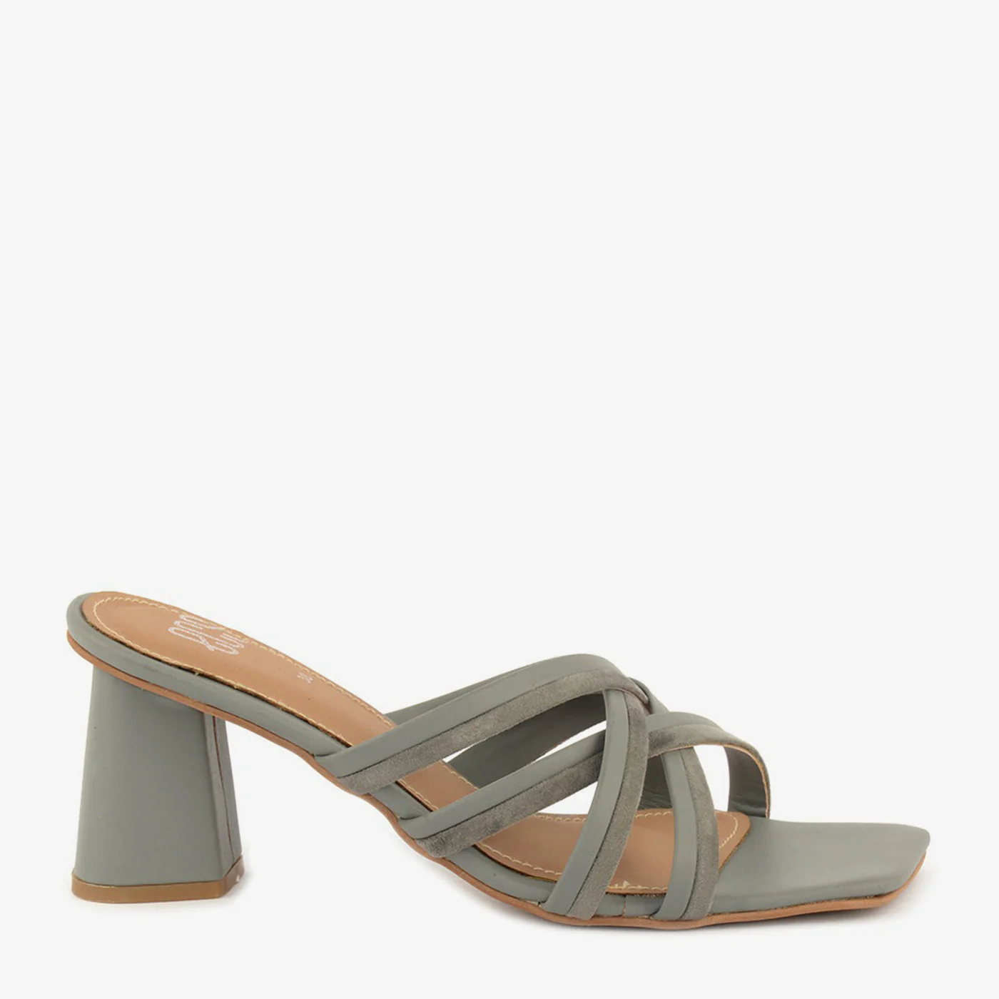 Square Strut - Image 6