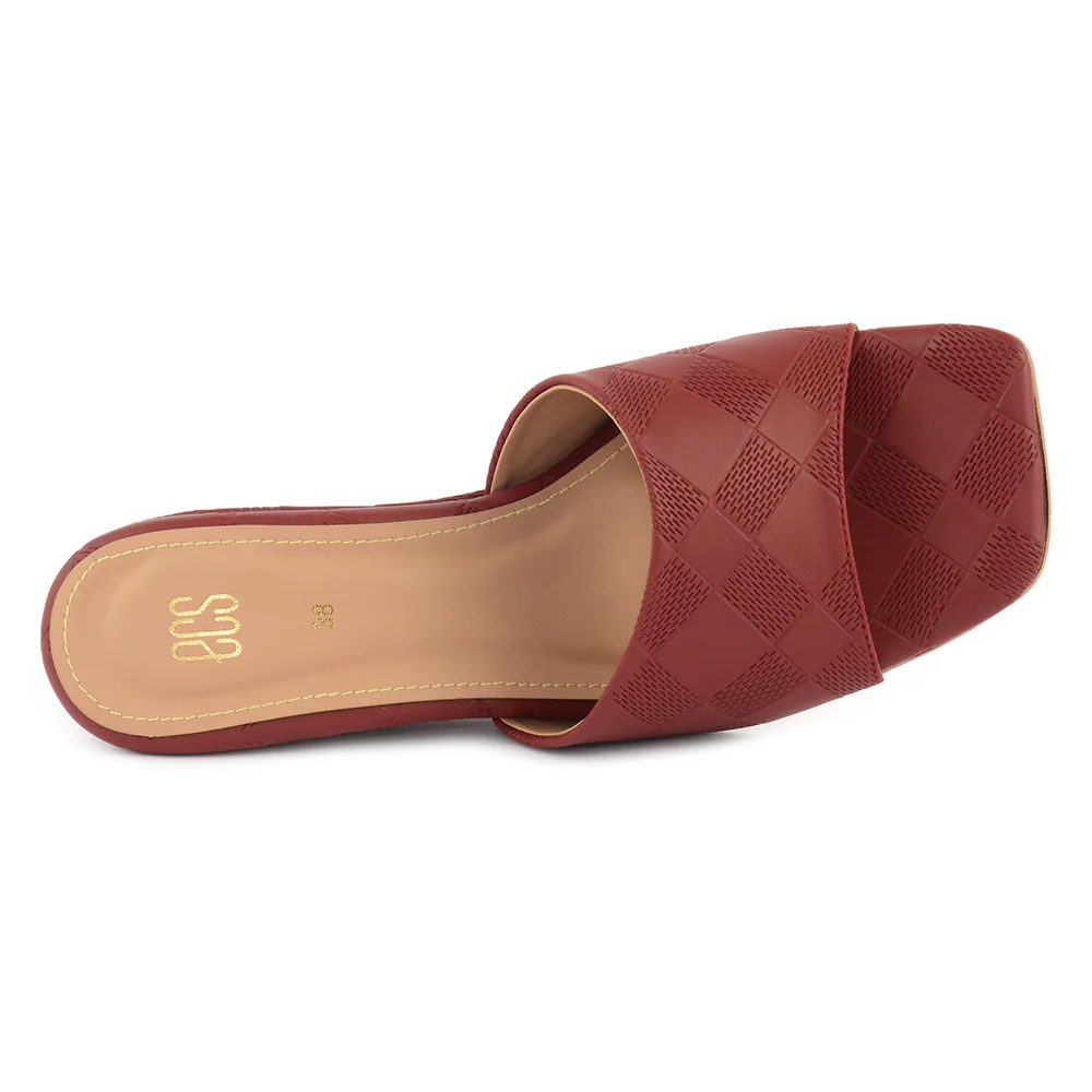 Wedge Grace - Image 3