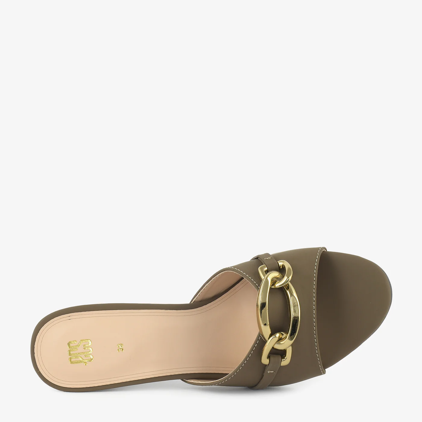 Golden Glam - Image 4