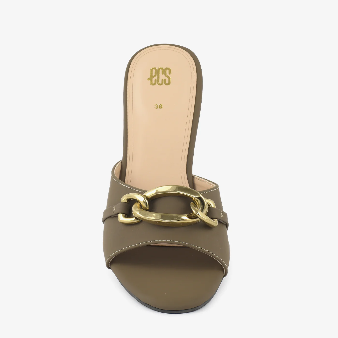 Golden Glam - Image 5