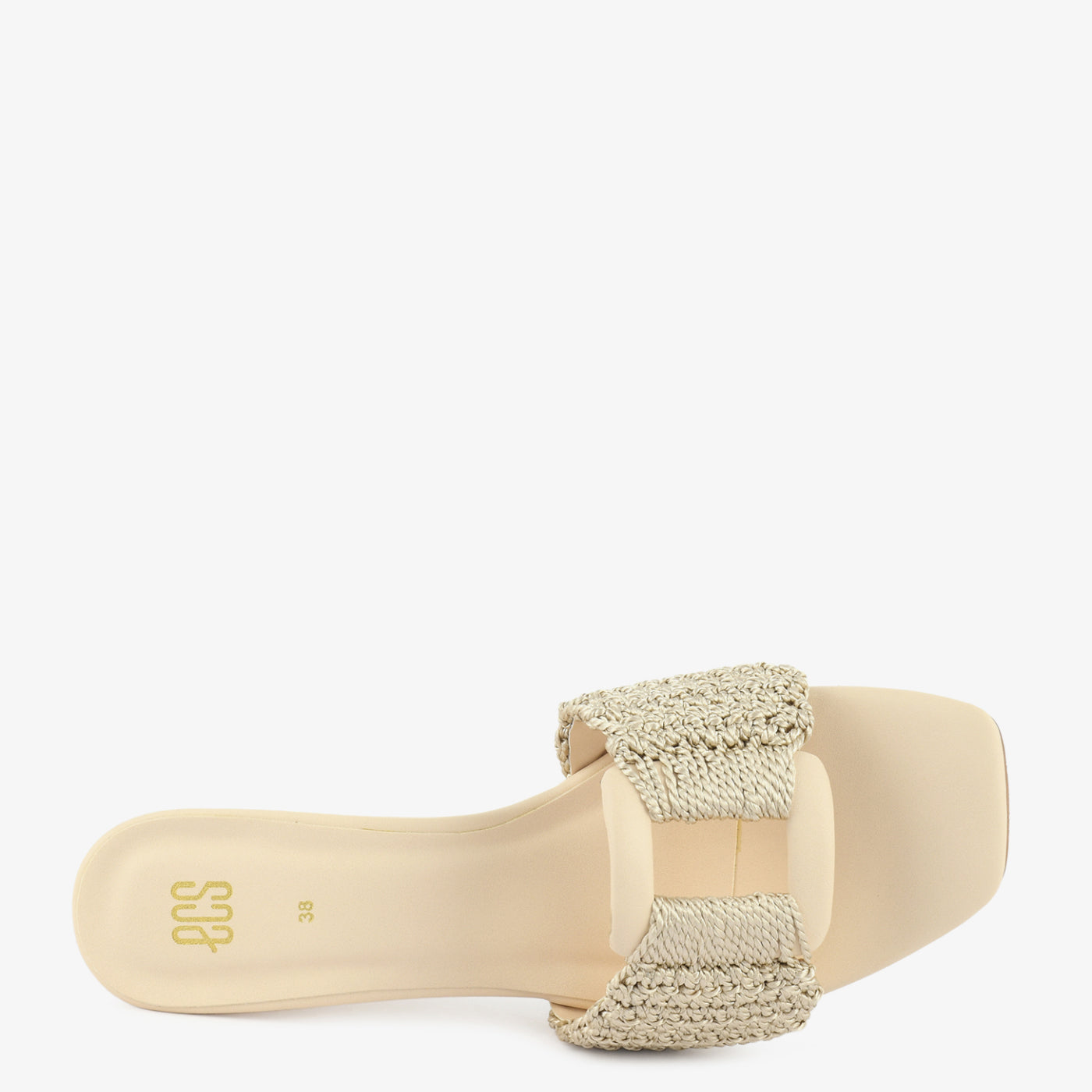 Woven Grace - Image 4
