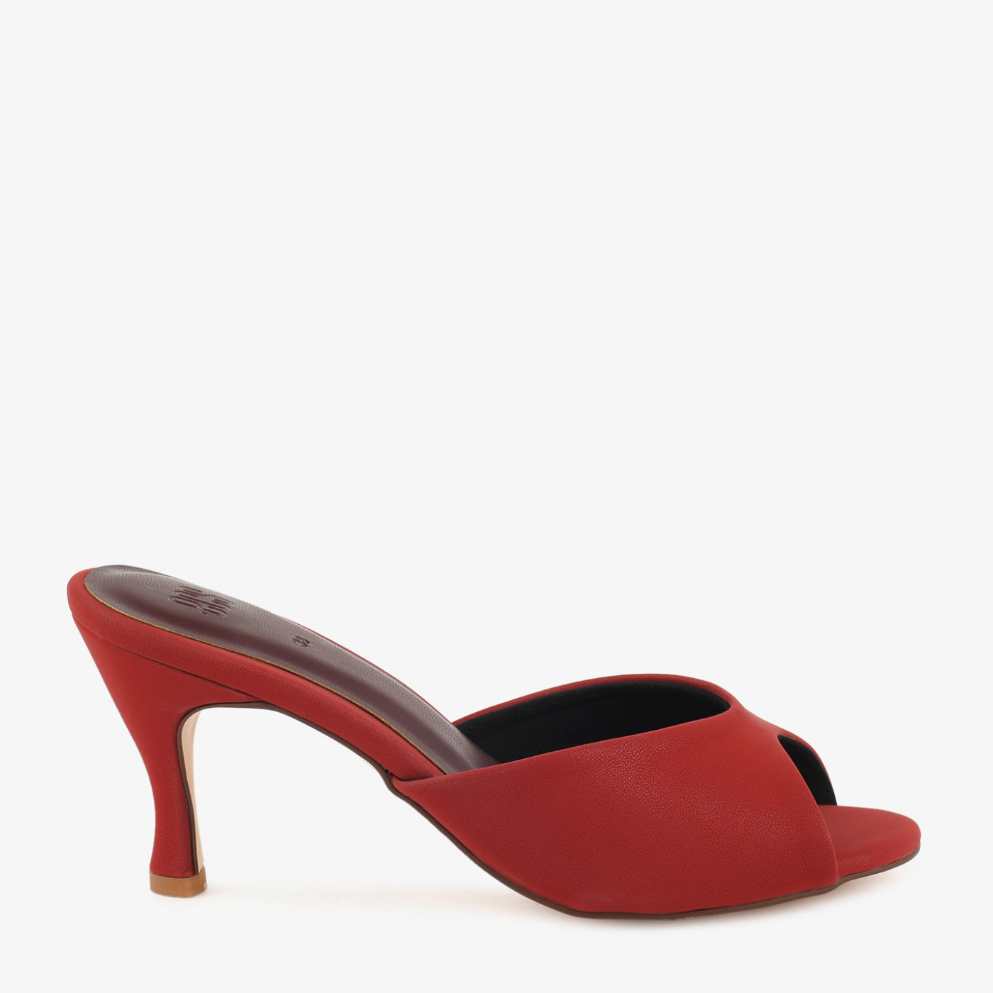Slim Arch - Image 12