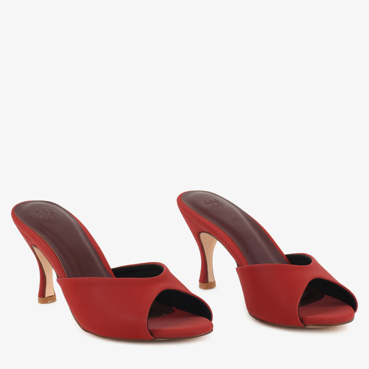 Slim Arch - Image 15