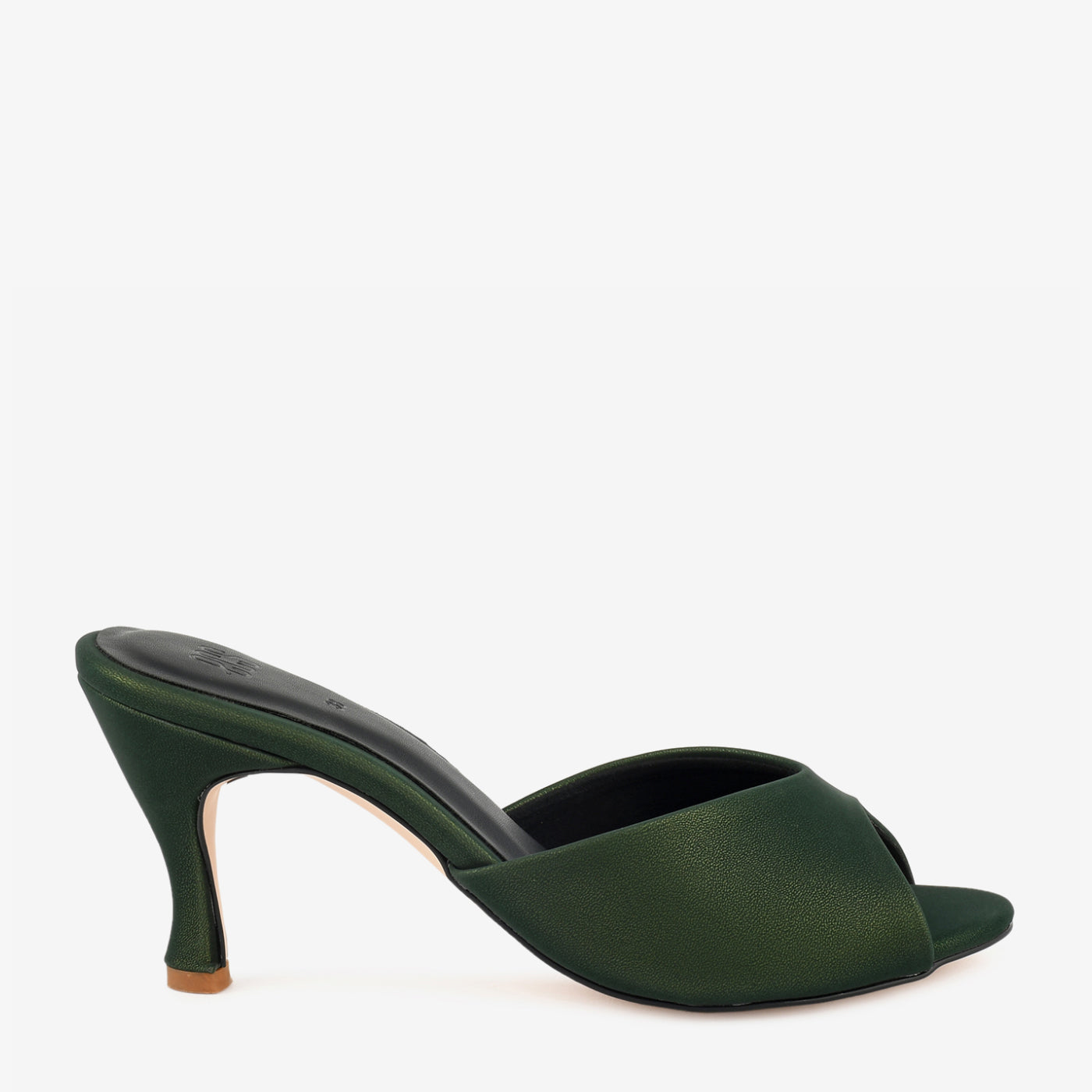 Slim Arch - Image 7