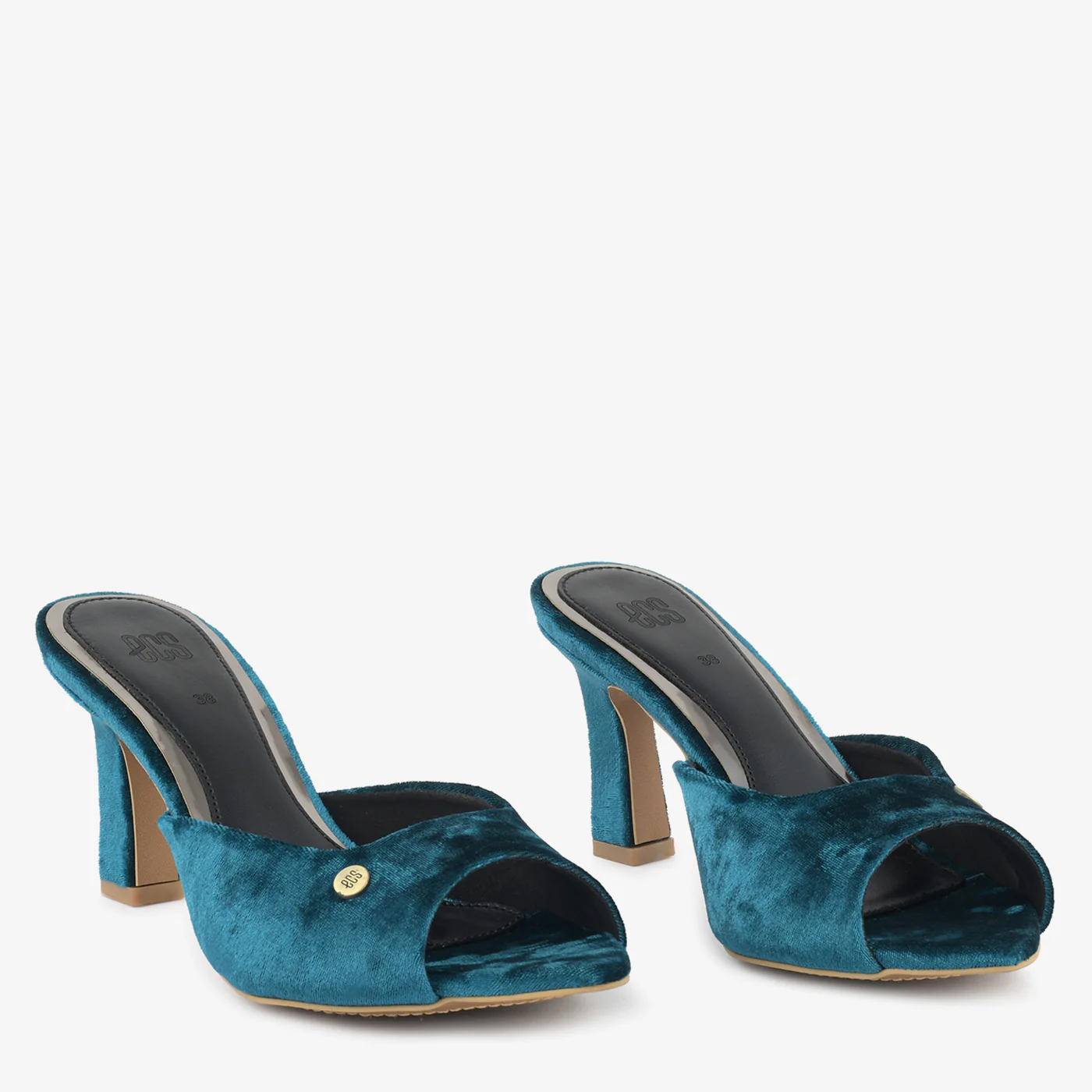 Azure Velvet - Image 2