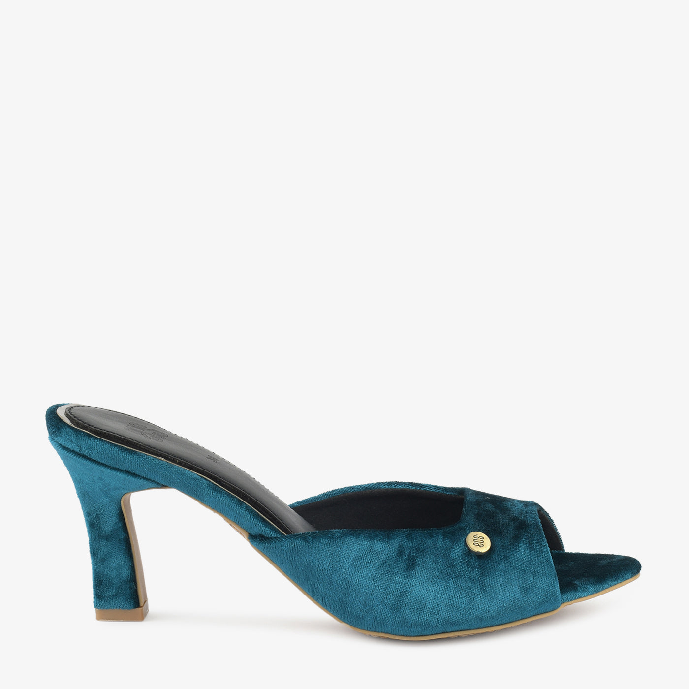 Azure Velvet - Image 3