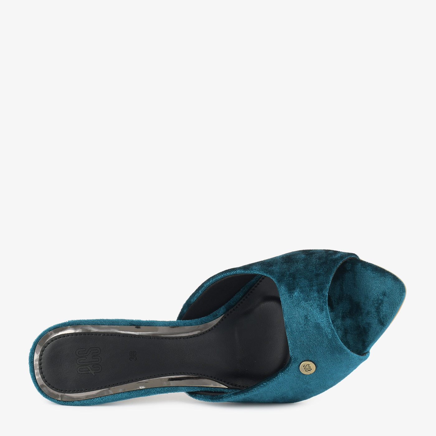 Azure Velvet - Image 4