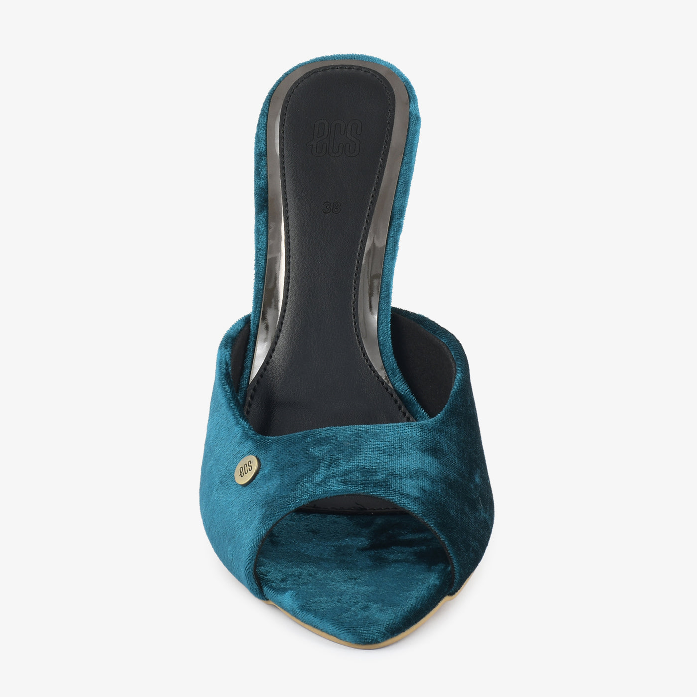 Azure Velvet - Image 5