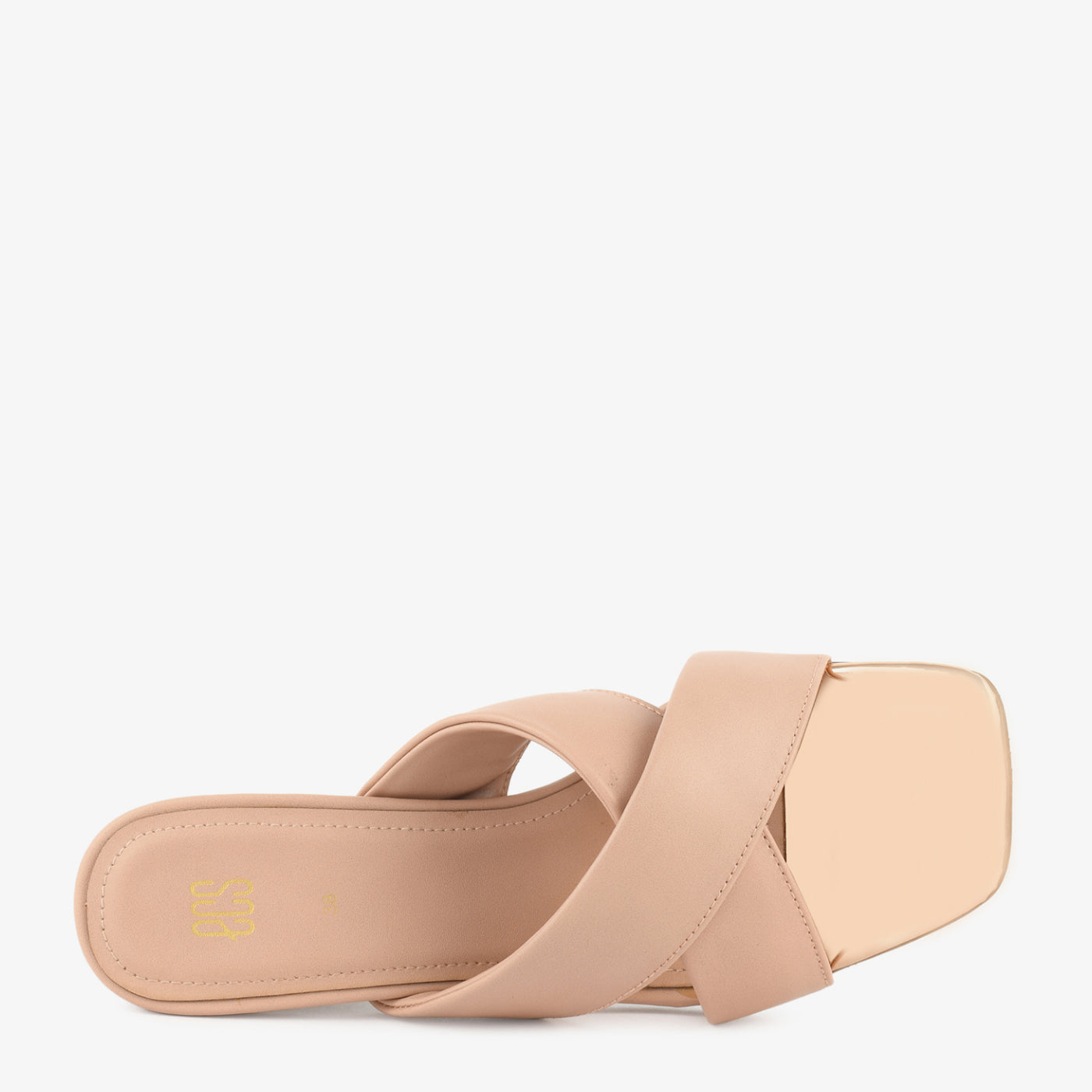 Blush Cross - Image 4