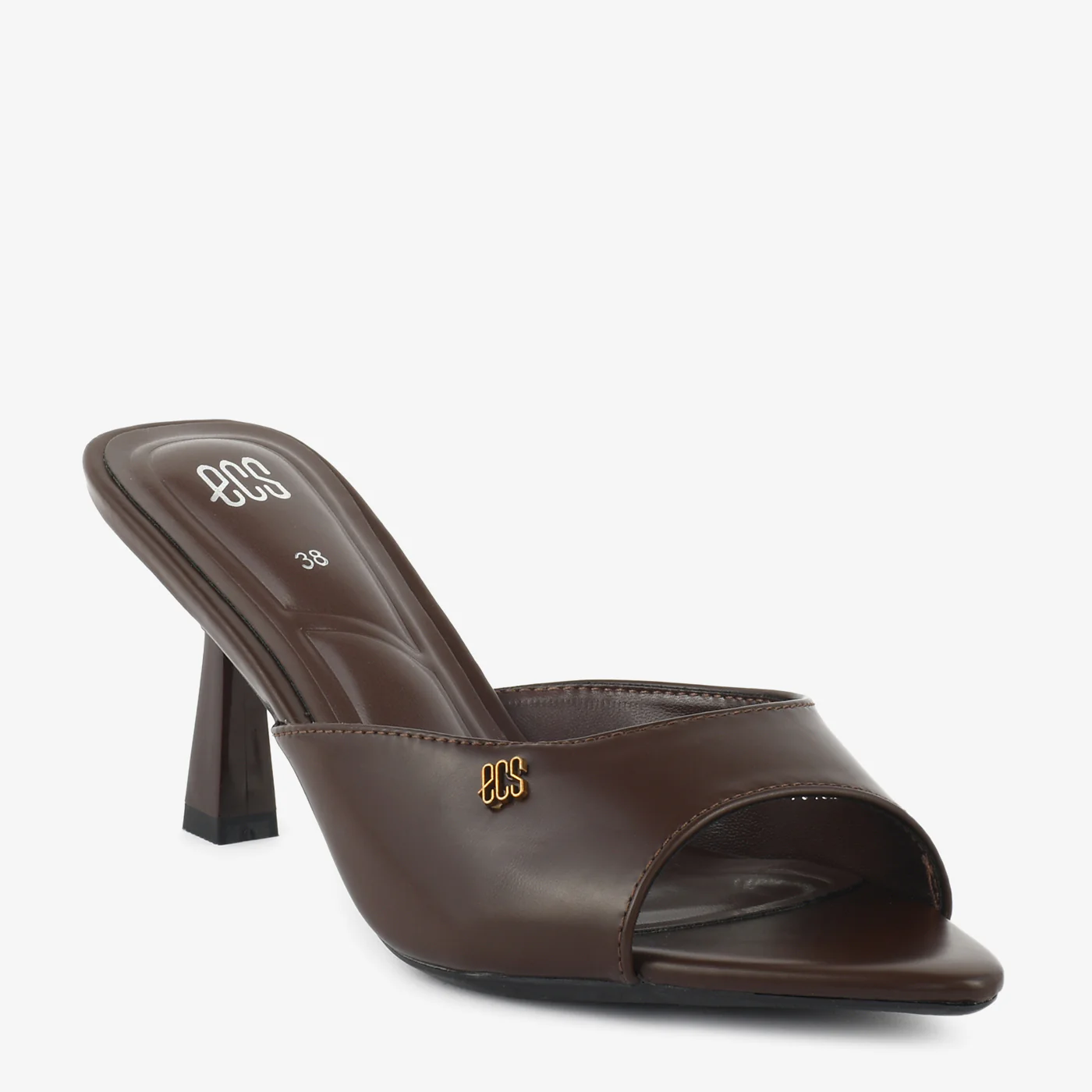 Urban Grace - Image 6