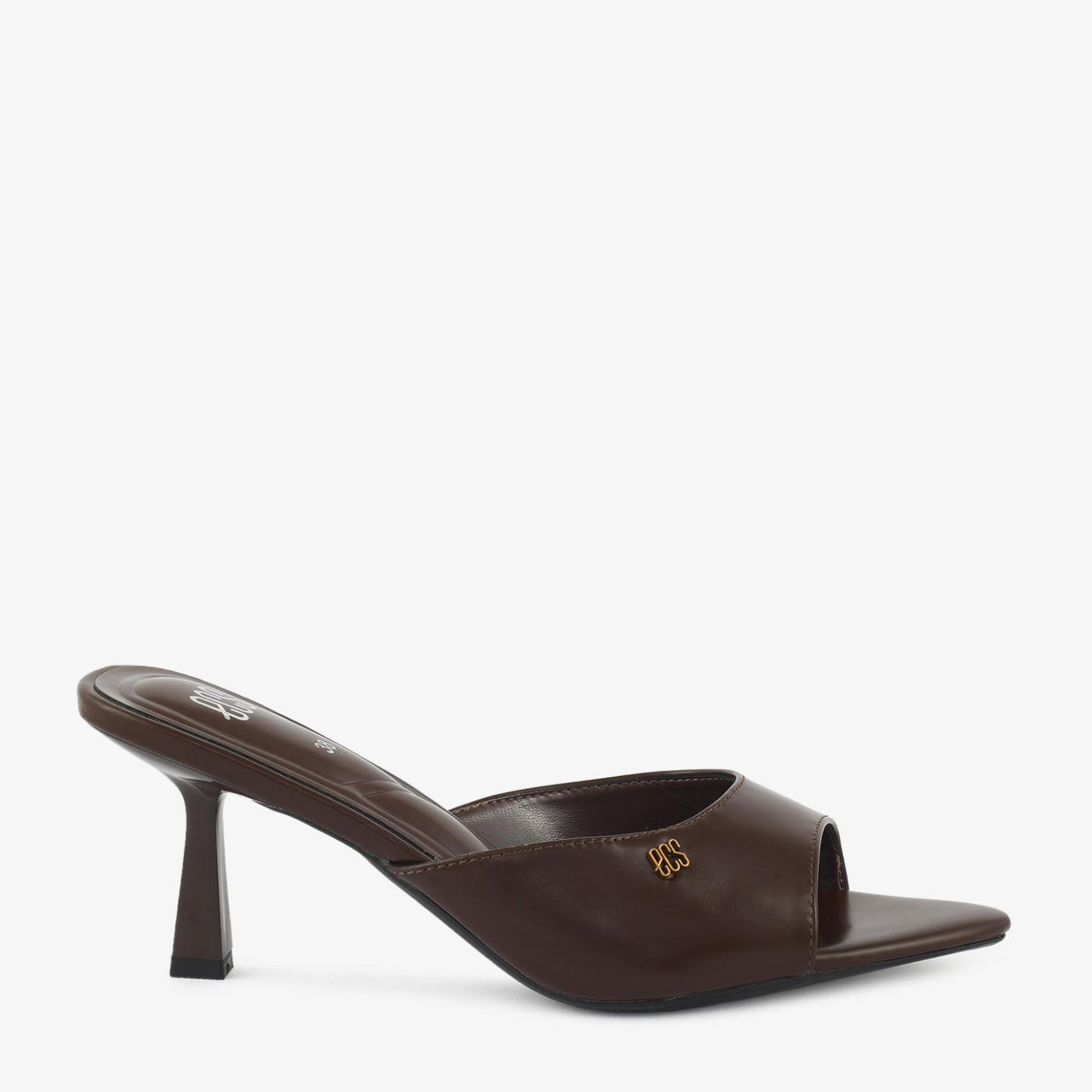 Urban Grace - Image 8