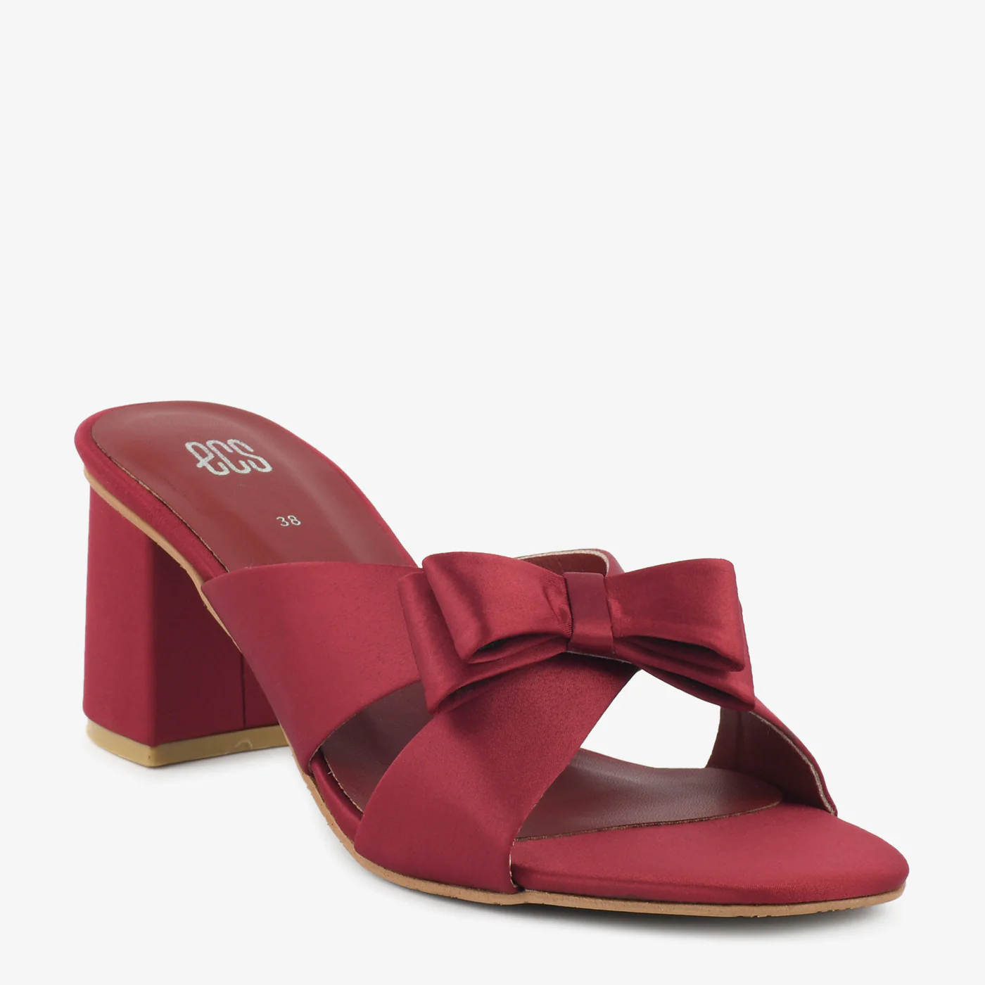 Grace Step