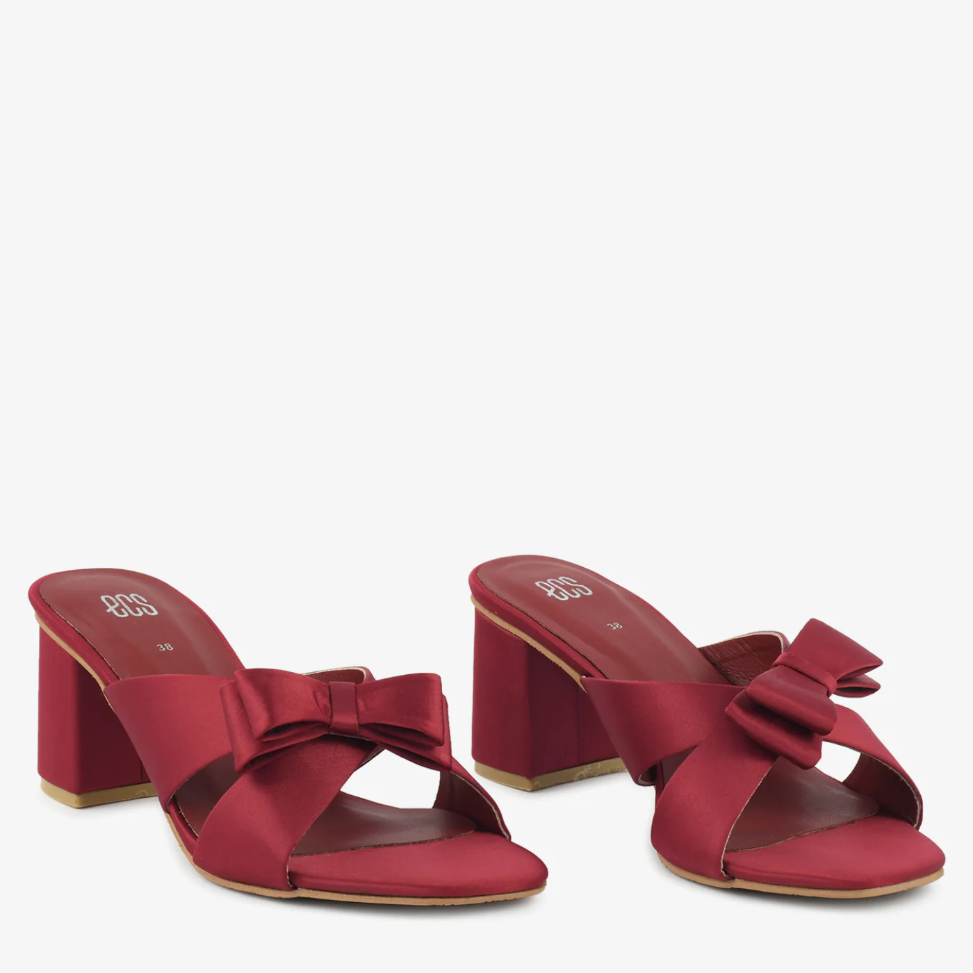 Grace Step - Image 2