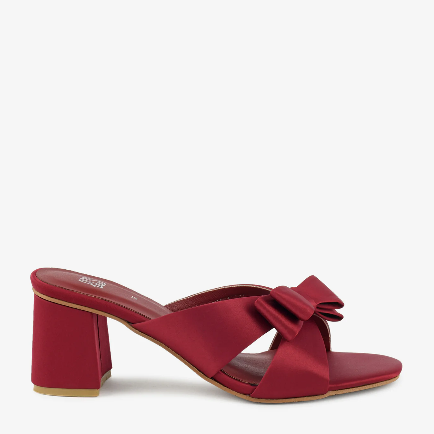 Grace Step - Image 3