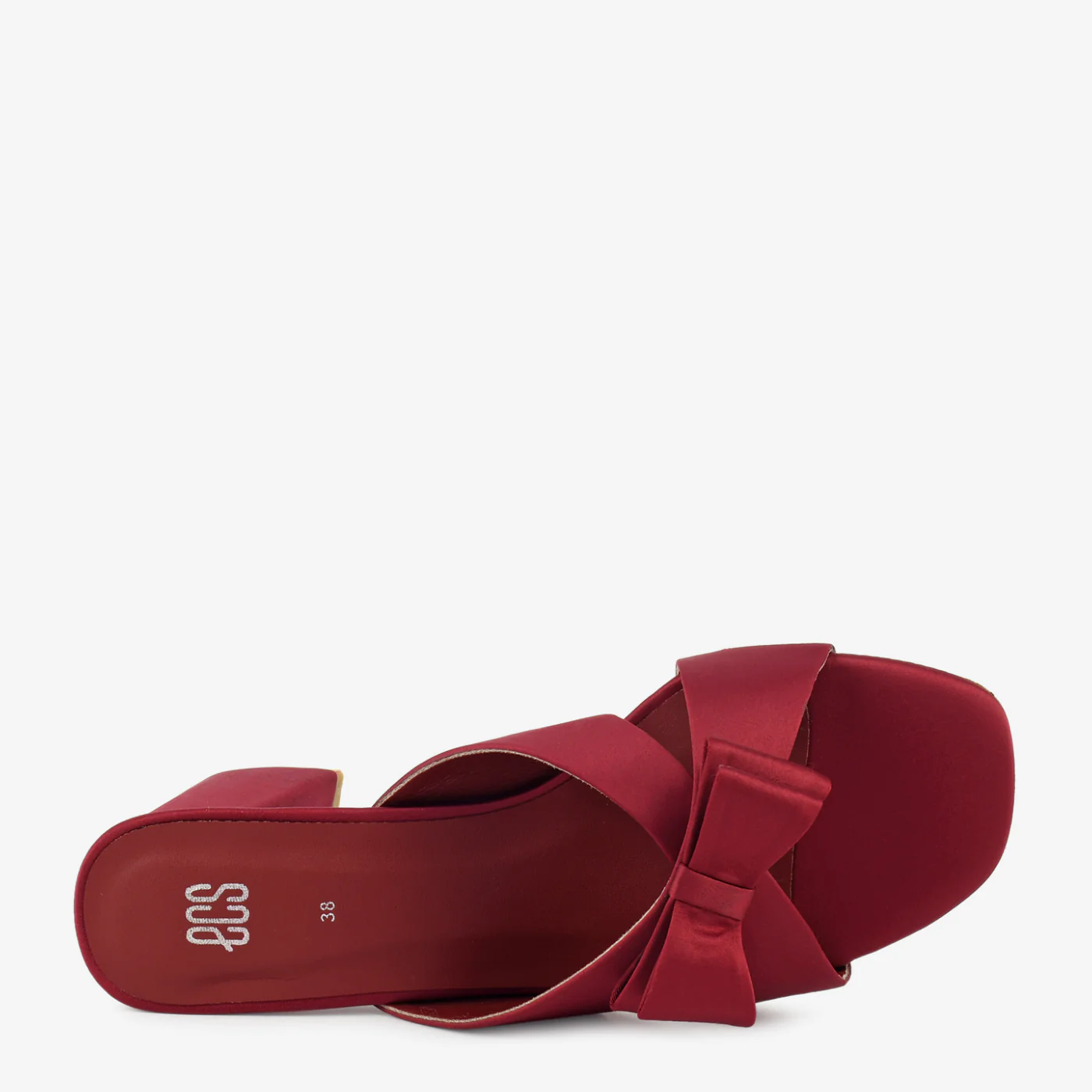 Grace Step - Image 4