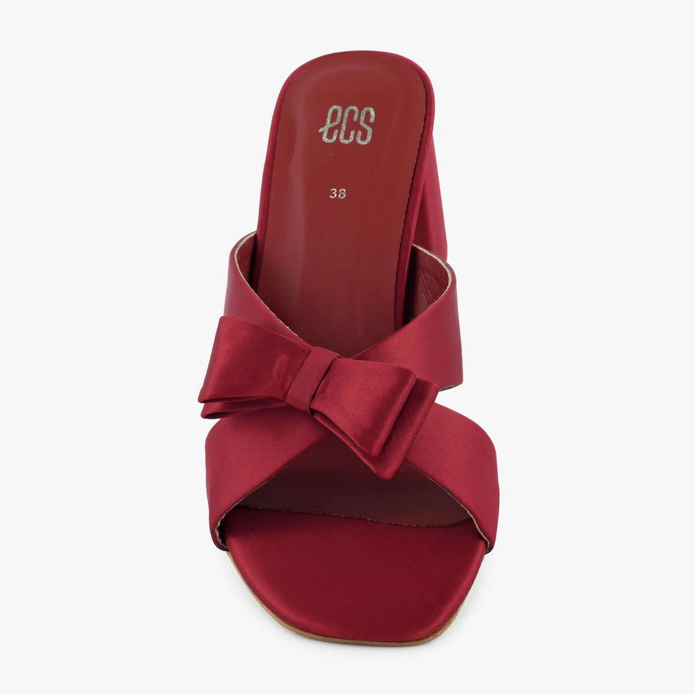 Grace Step - Image 5