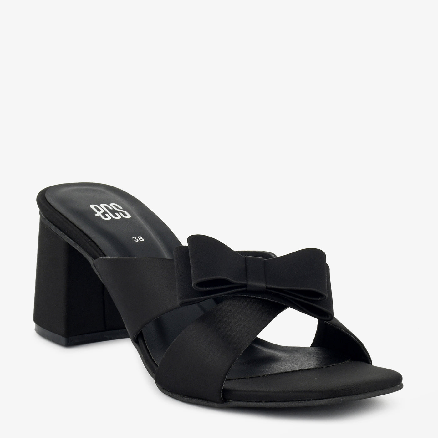Grace Step - Image 6