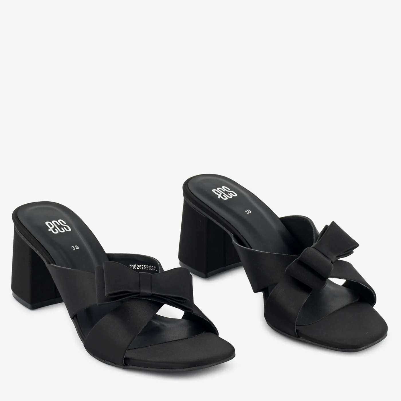 Grace Step - Image 7
