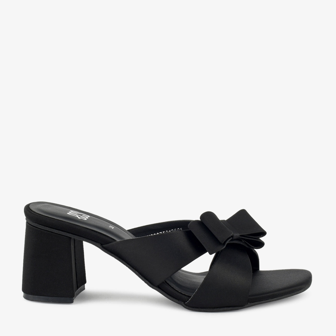 Grace Step - Image 8