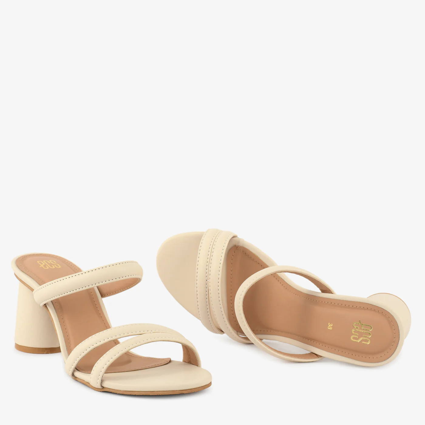 Ivory Elegance - Image 2
