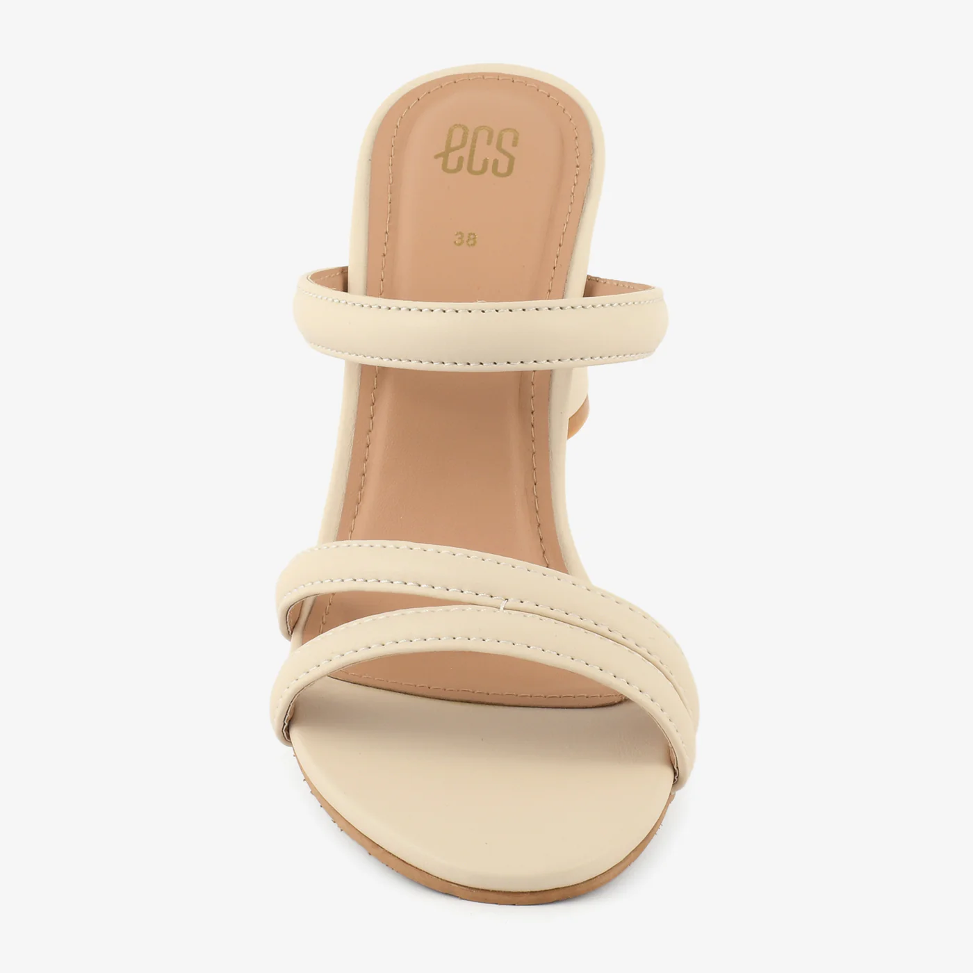 Ivory Elegance - Image 5