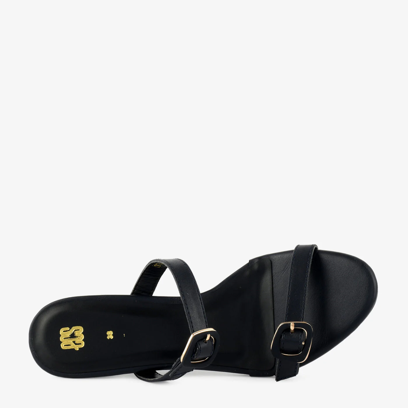 Hoop Strap - Image 5