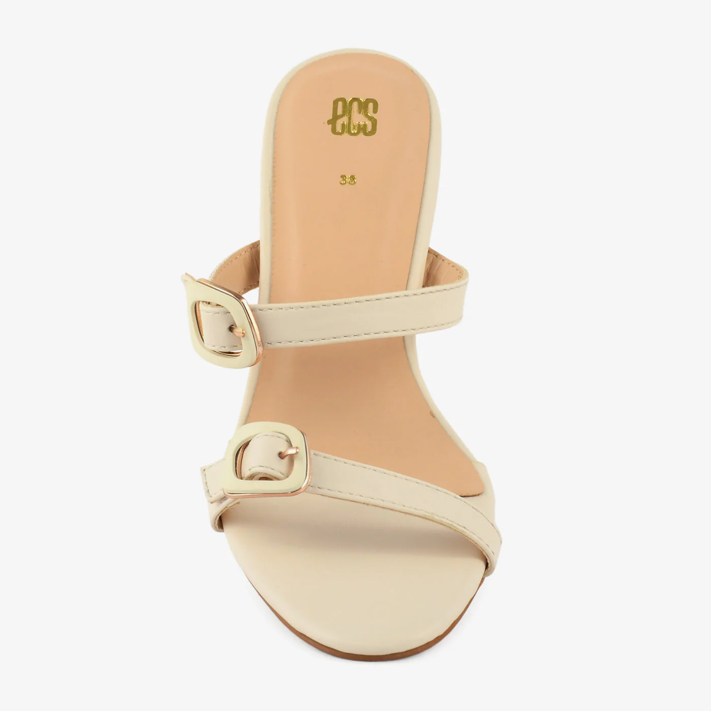Hoop Strap - Image 8