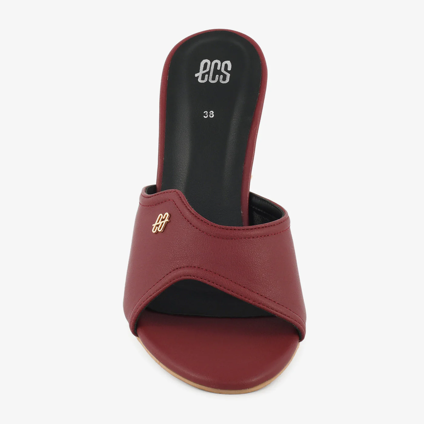 Logo Stride - Image 4